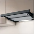 Produktbild: 8020283002395 ELITE 14 LUX BL/A/60 Hood Elica