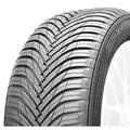 Produktbild: Maxxis Premitra All Season AP3 195/65 R16 92 V, Ganzjahresreifen