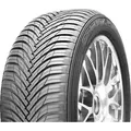 Produktbild: Maxxis Premitra All Season (ap3) 195/65 R16 92V  Ganzjahresreifen