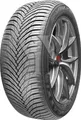 Produktbild: Maxxis Ganzjahresreifen motorcycle-tyres Premitra All Season AP3 ( 195/65 R16 92V )