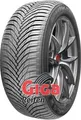 Produktbild: Maxxis Premitra All Season AP3 ( 195/65 R16 92V ) GI-R-495572GA