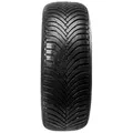 Produktbild: Ganzjahresreifen 195/65R16 92V - MAXXIS PREMITRA ALL SEASON AP3 - D/B/70