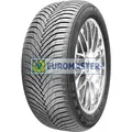 Produktbild: Ganzjahresreifen MAXXIS 195/65 R 16 TL 92V PREMITRA ALL SEASON AP3 A1956516V