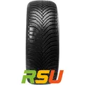 Produktbild: 4x Maxxis Premitra All Season AP3 3PMSF 195/65 R16 92V Ganzjahresreifen