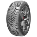 Produktbild: 2x  Allwetterreifen MAXXIS AP3 PREMITRA ALLSEASON 195/65 R16 92 V