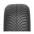 Produktbild: 1x 195/65 R16 92V Maxxis Premitra All Season AP-3 3PMSF Allwetterreifen | 36599