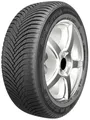 Produktbild: Sommerreifen Maxxis 195/65 R16 92V AP3 XL