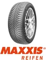 Produktbild: Maxxis Premitra All Season AP3 195/65 R16 92V Ganzjahresreifen