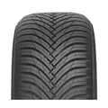 Produktbild: 1x 195/65 R16 92V Allwetterreifen Maxxis Premitra All Season AP-3 3PMSF | 30626