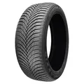 Produktbild: REIFEN TYRE MAXXIS 195/65 R16 92V AP3 ALL SEASONS M+S GANZJAHRES