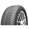Produktbild: 195/65 R16 92V Maxxis PREMITRA ALL SEASON AP3