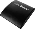 Produktbild: GymBeam - ABmat für Sit-Ups