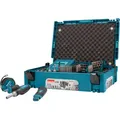 Produktbild: Makita B-53154 98-teilig
