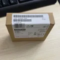 Produktbild: Neu SIEMENS 6ES7138-6BA01-0BA0 ET200SP Zählermodul SCHNELL VERSAND