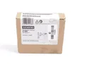 Produktbild: Siemens SIMATIC ET 200SP TM Posinput 6ES7138-6BA01-0BA0 #110595
