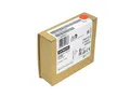 Produktbild: SIEMENS 6ES7 138-6BA01-0BA0 -MFS- ; SIMATIC ET 200SP, TM Posinput 1 Z�hler