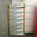 Produktbild: 1PCS Siemens 6ES7138-6BA01-0BA0 Et 200SP 6ES7 138-6BA01-0BA0 Brand new