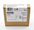 Produktbild: 6ES7 138-6BA01-0BA0 NEU SIEMENS 6ES7138-6BA01-0BA0 module for ET 200S