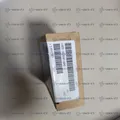 Produktbild: 1PCS Siemens 6ES7138-6BA01-0BA0 Et 200SP 6ES7 138-6BA01-0BA0 Marke neue