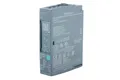 Produktbild: Siemens 6ES7138-6BA01-0BA0  New SIMATIC ET 200SP, TM POSINPUT 1 COUNTER AND