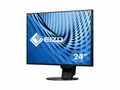 Produktbild: EIZO 61cm(24