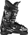 Produktbild: Atomic HAWX ULTRA BLK/WHTE BLACK/WHITE/ Skischuh
