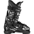 Produktbild: ATOMIC Herren Ski-Schuhe HAWX ULTRA BLK/WHTE