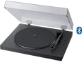 Produktbild: SONY PS-LX310BT Plattenspieler Schwarz