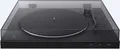 Produktbild: Sony PS-LX310BT - Plattenspieler