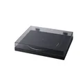 Produktbild: Sony PS-LX310BT Plattenspieler Bluetooth schwarz