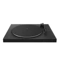 Produktbild: Sony PS-LX310BT Bluetooth Plattenspieler schwarz