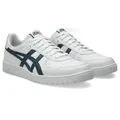Produktbild: ASICS SportStyle JAPAN S Sneaker weiß 44 EU