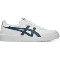Produktbild: ASICS Herren Freizeitschuhe JAPAN S