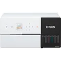 Produktbild: Epson SureLab SL-D500 (Tintentank, Farbe) (C11CK56301BX)