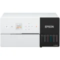 Produktbild: Epson SureLab SL-D500 C11CK56301BX