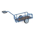 Produktbild: fetra Handwagen 4103V