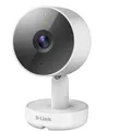 Produktbild: D-LINK DCS-8350LH Cube-Kamera, 4 MP, 108°, IR-LED 7m, WiFi