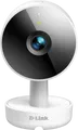 Produktbild: D-LINK DCS8350LH - Überwachungskamera, IP, WLAN, innen