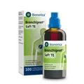 Produktbild: Bronchipret® Saft TE - bei Husten und akuter Bronchitis