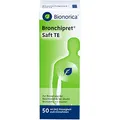 Produktbild: Bronchipret Saft TE, 50 ml Lösung