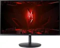 Produktbild: Acer Nitro XF240YX1biiph
