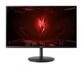 Produktbild: Acer Nitro XF0 XF240Y X1 Computerbildschirm 60,5 cm (23.8