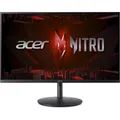 Produktbild: Acer Nitro XF240Y X1biiph - XF0 Series - LCD-Monitor - Gaming - 60.5 cm (23.8
