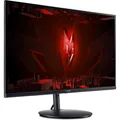 Produktbild: Acer Nitro XF240YX1biiph (1920 x 1080 Pixel, 23.80