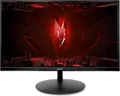 Produktbild: Acer Nitro XF240Y X1biiph - XF0 Series - LCD-Monitor - Full HD (1080p) - 60.5 cm (23.8