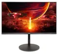 Produktbild: Acer Nitro XF240YX1biiph Full HD Gaming Monitor 60,5 cm (23,8 Zoll)