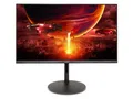 Produktbild: Acer Nitro XF240YX1biiph 23,8