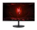 Produktbild: UM.QX0EE.105 Acer Nitro XF240YX1 Flachbildschirm (TFT/LCD) 60 5 cm ~D~