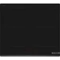 Produktbild: BOSCH PVQ631HC1E Induktionskochfeld - Schwarz