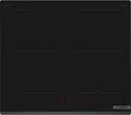 Produktbild: BOSCH Induktionskochfeld 60 cm CombiZone DirectSelect HomeConnect PVQ631HC1E